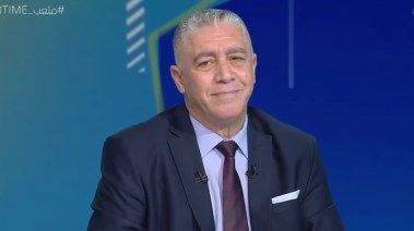 محمد عمر