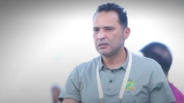 مؤمن سليمان
