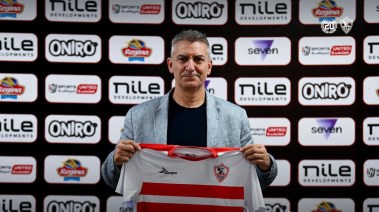 فرناندو باربيتو