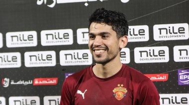 محمد شكري