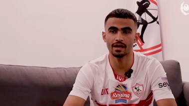 أحمد حسام