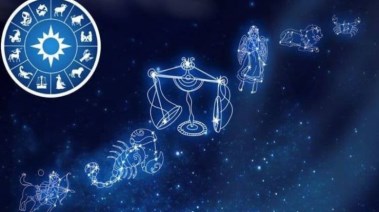 حظك اليوم 2 مايو 2025