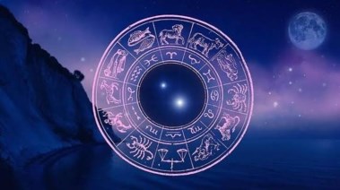نصائح الفلك قبل العيد