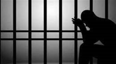 زوجة تدبر مكيدة مميتة لزوجها باتهام زائف وبتنفيذ من شقيقيهببنى سويف