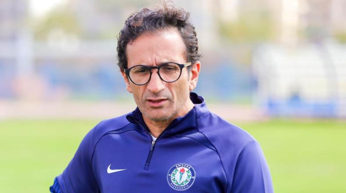 أحمد سامي أحمد سامي