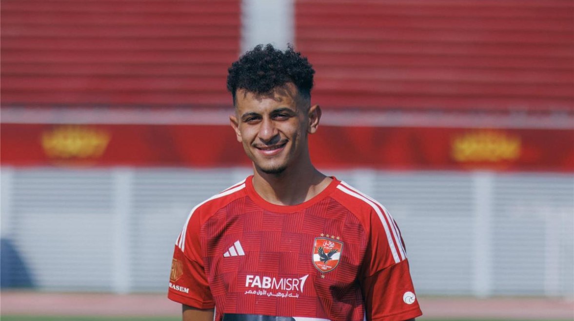 عمر الساعي عمر الساعي