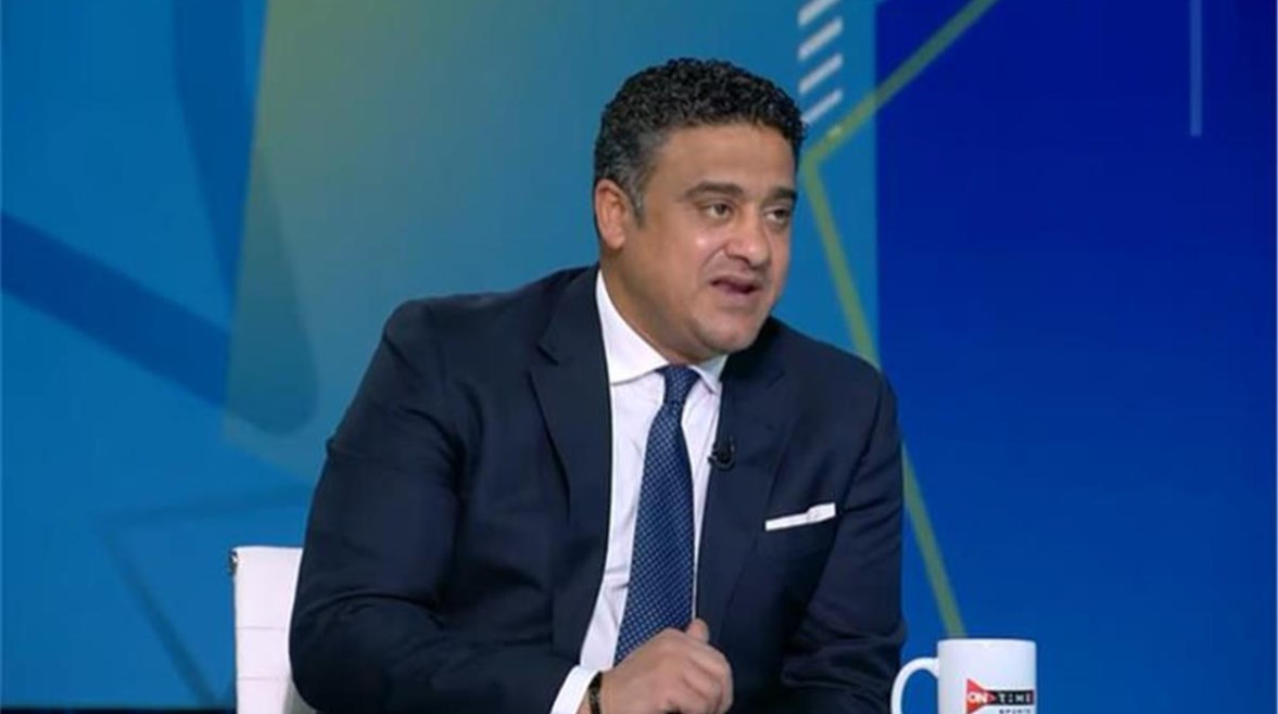 عادل عبد الرحمن عادل عبد الرحمن