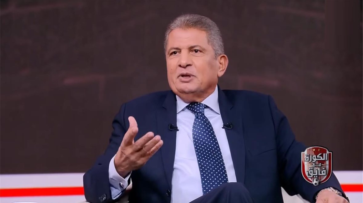 مصطفى عبده مصطفى عبده