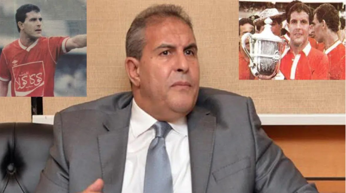 طاهر أبوزيد طاهر أبوزيد