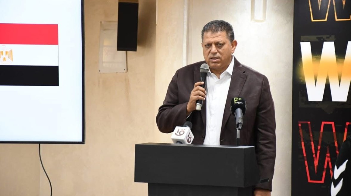 خالد فتحي خالد فتحي