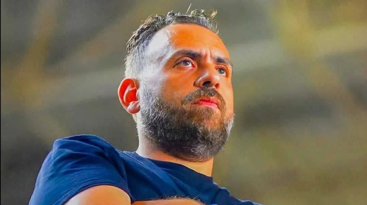 جون إدوارد جون إدوارد