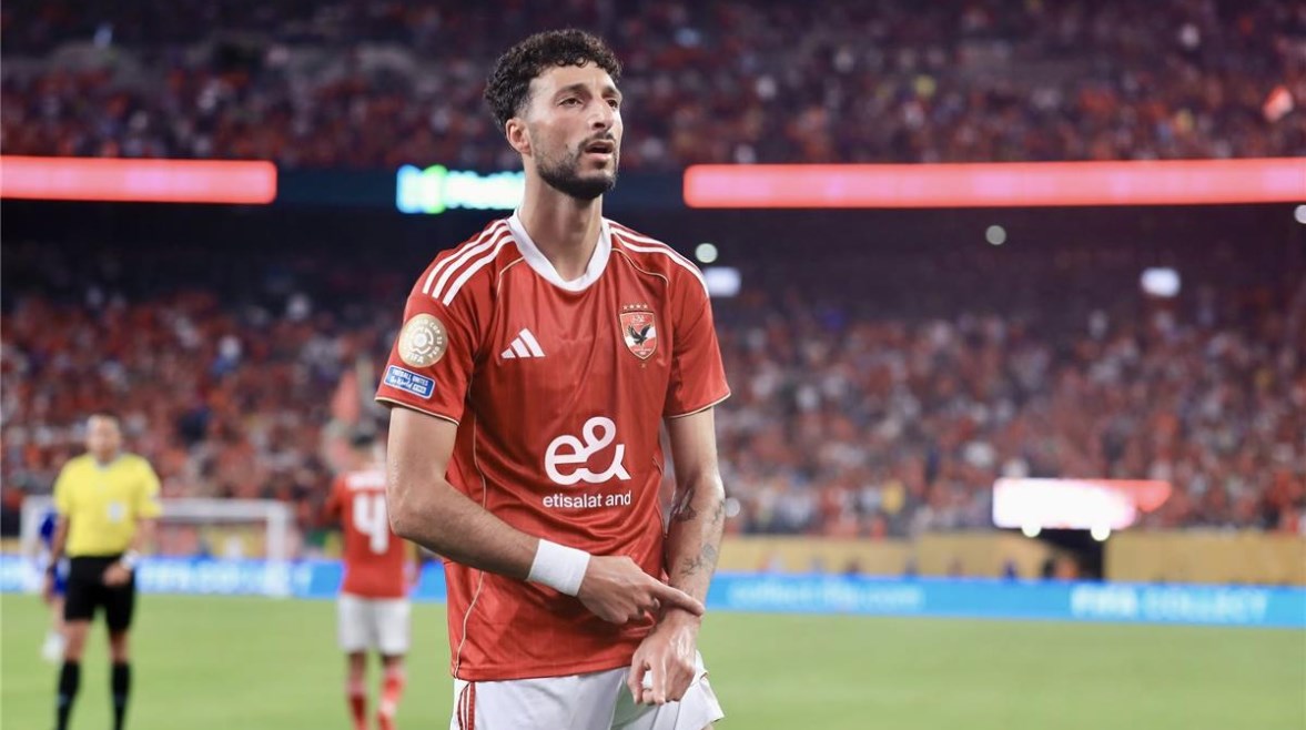 وسام أبو علي وسام أبو علي