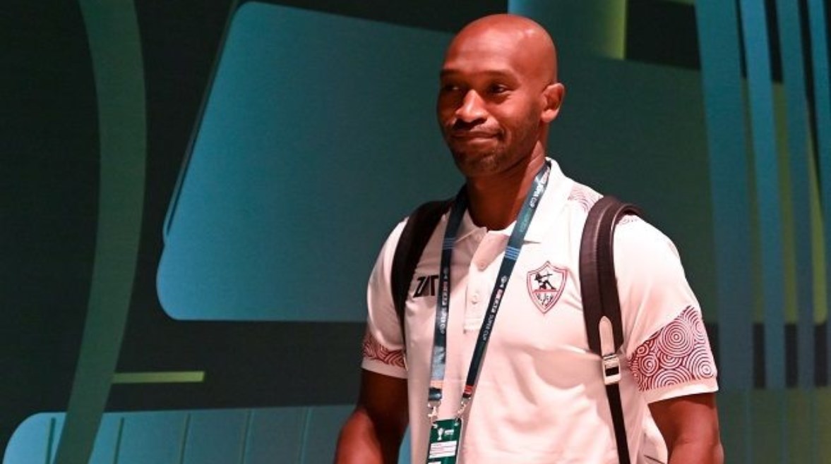 محمود عبدالرازق شيكابالا محمود عبدالرازق شيكابالا