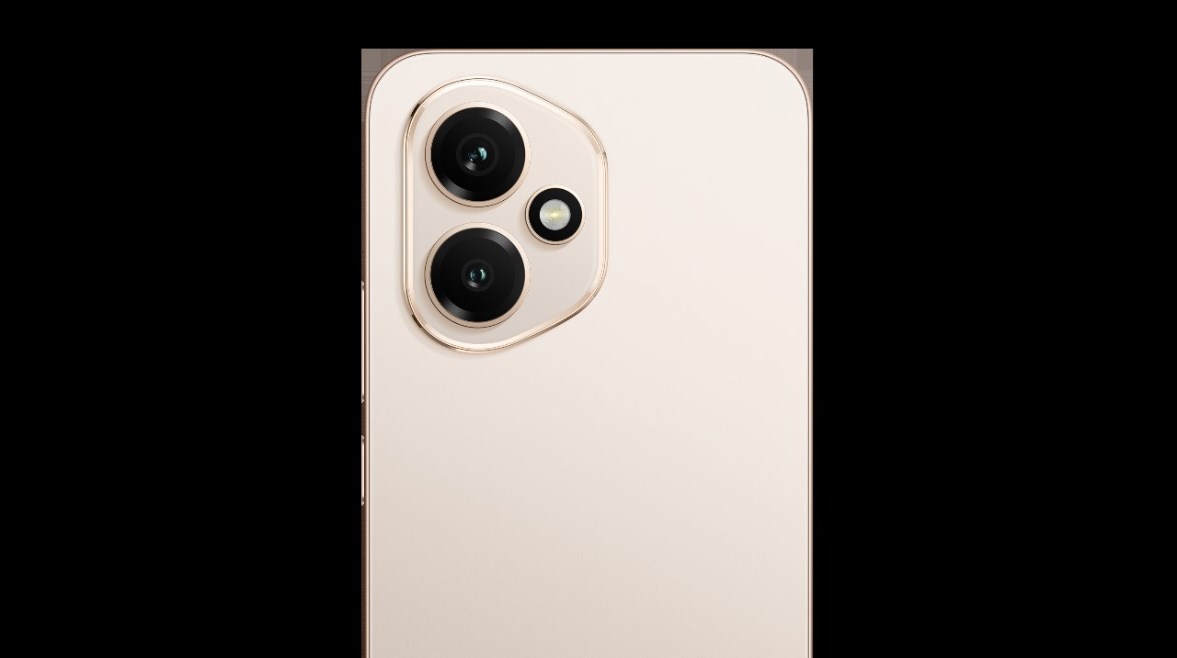 HONOR 400 HONOR 400