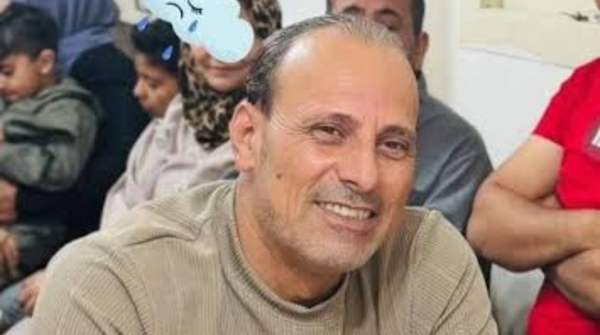 خالد محمد فوزي خالد محمد فوزي