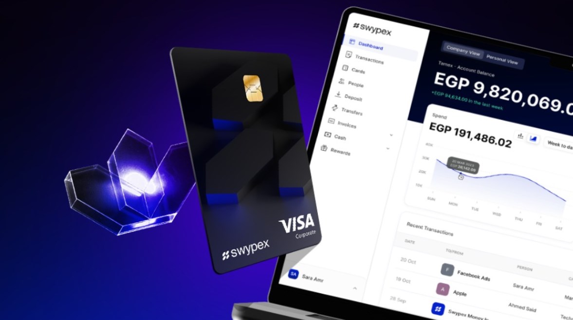 بطاقة للموافقات المسبقة بطاقة للموافقات المسبقة