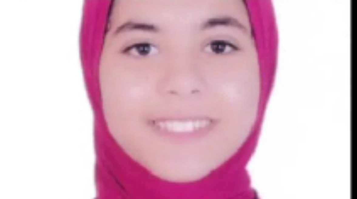 دينا عطية دينا عطية