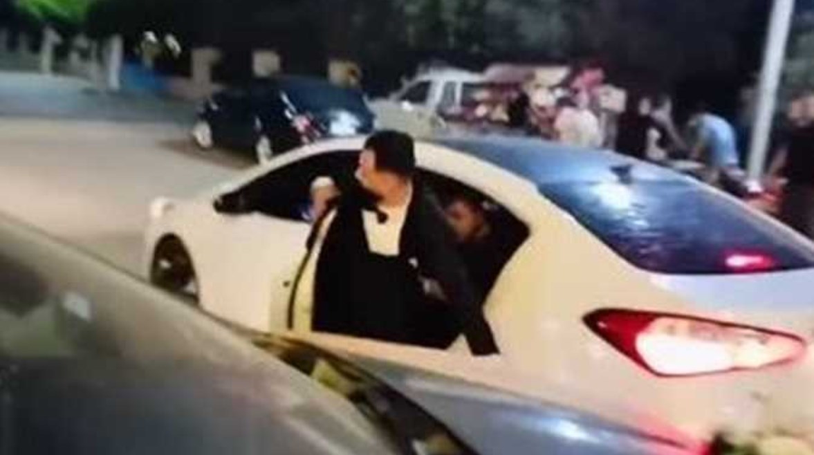 عريس الدقهلية عريس الدقهلية