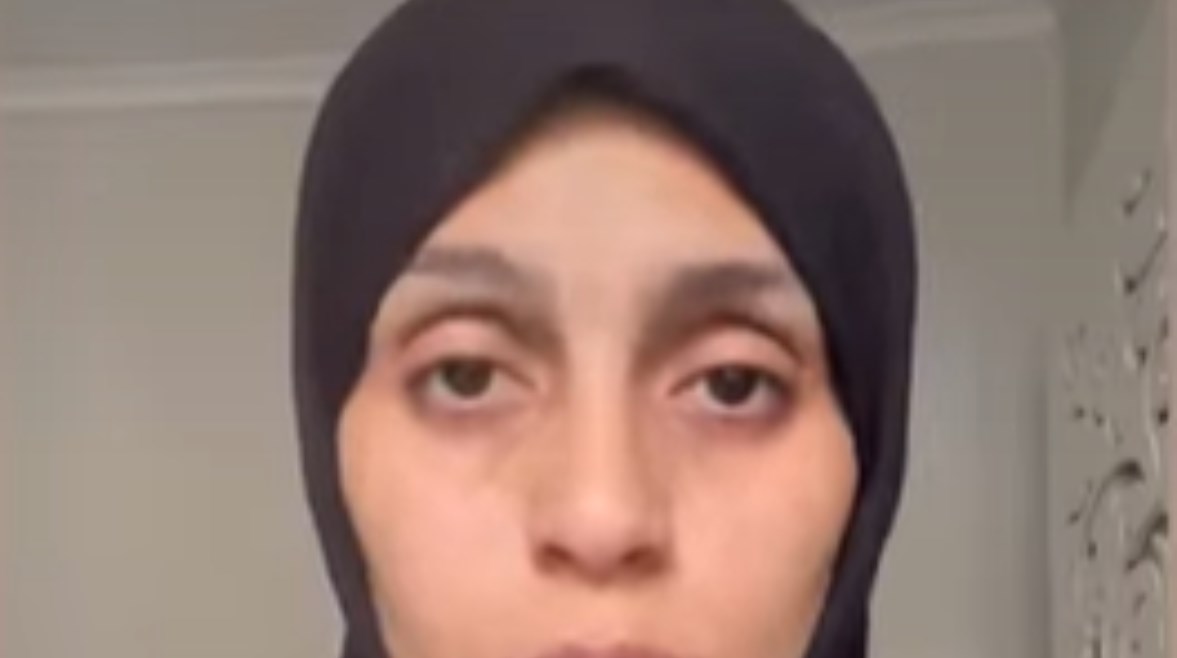 لولا فاني