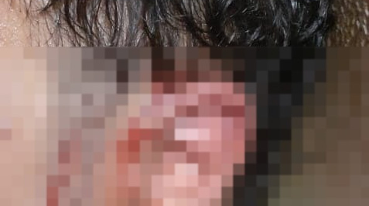 جانب من الواقعة جانب من الواقعة