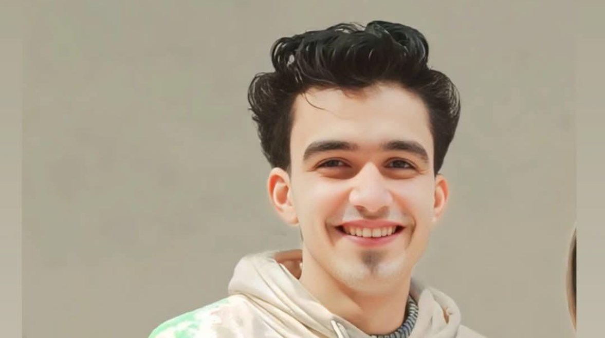 المجني عليه المجني عليه