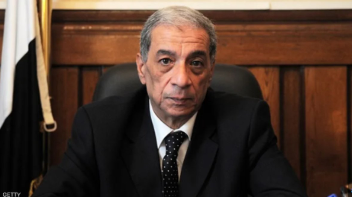 هشام بركات هشام بركات