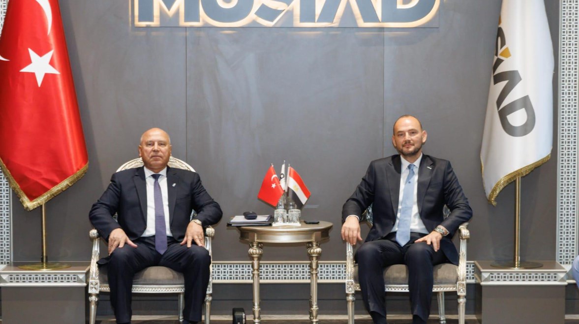 كامل الوزير من تركيا كامل الوزير من تركيا
