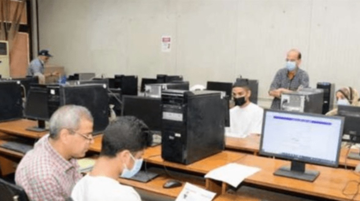 التنسيق التنسيق