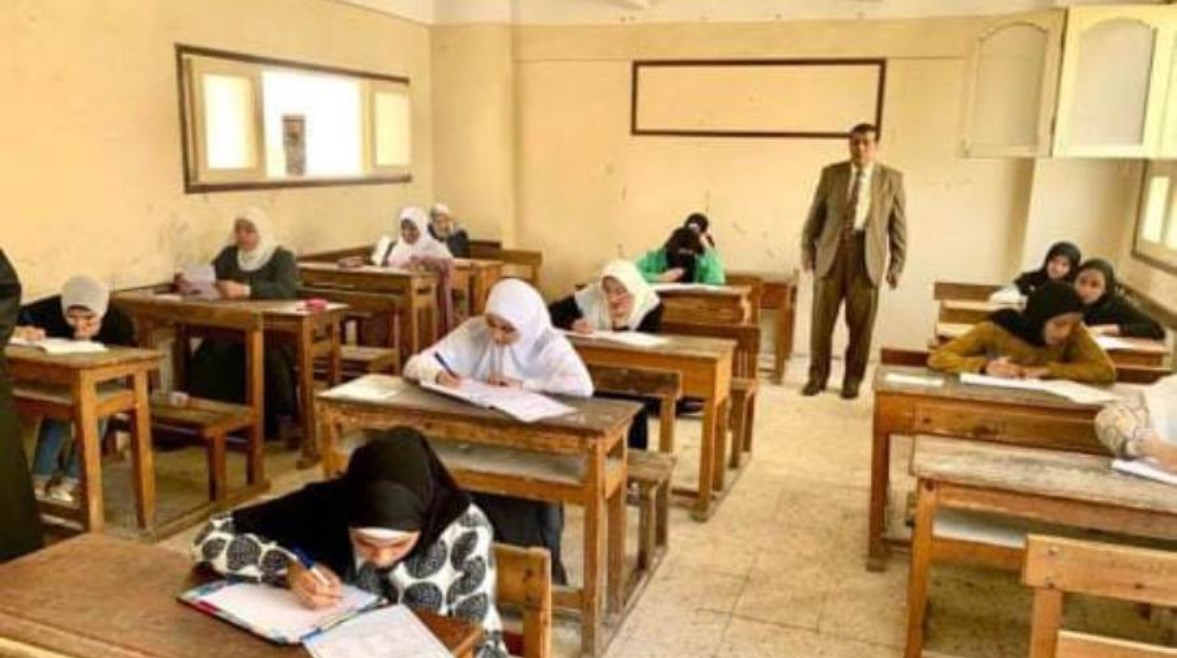 معلم فصل...أرشيفية معلم فصل...أرشيفية