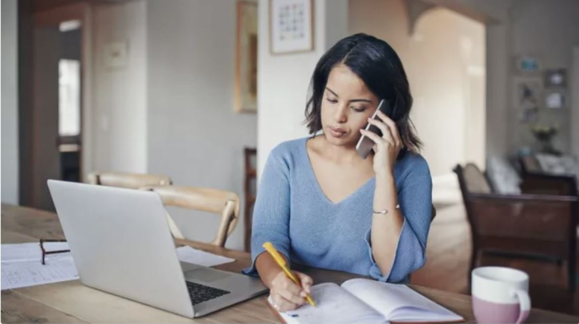 تطبيقات تسجيل المكالمات تطبيقات تسجيل المكالمات