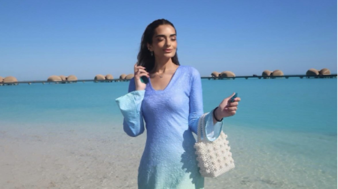 ملك أحمد زاهر ملك أحمد زاهر