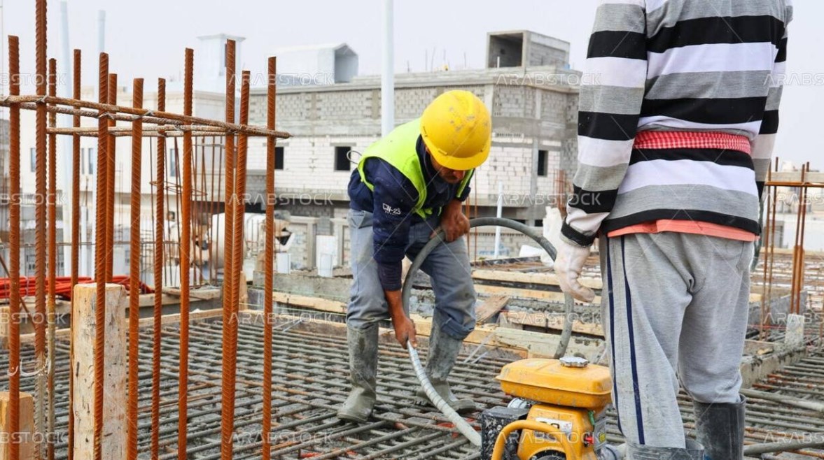 أسعار الحديد والأسمنت اليوم أسعار الحديد والأسمنت اليوم