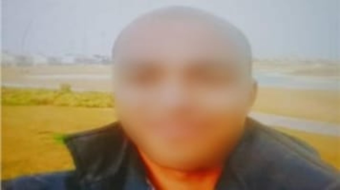 سفاح عزبة رستم سفاح عزبة رستم