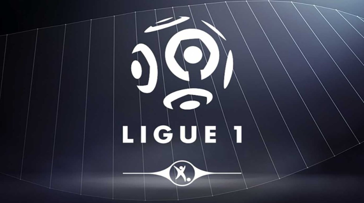 الدوري الفرنسي الدوري الفرنسي