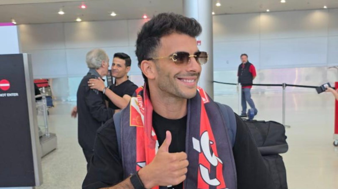 زيزو زيزو