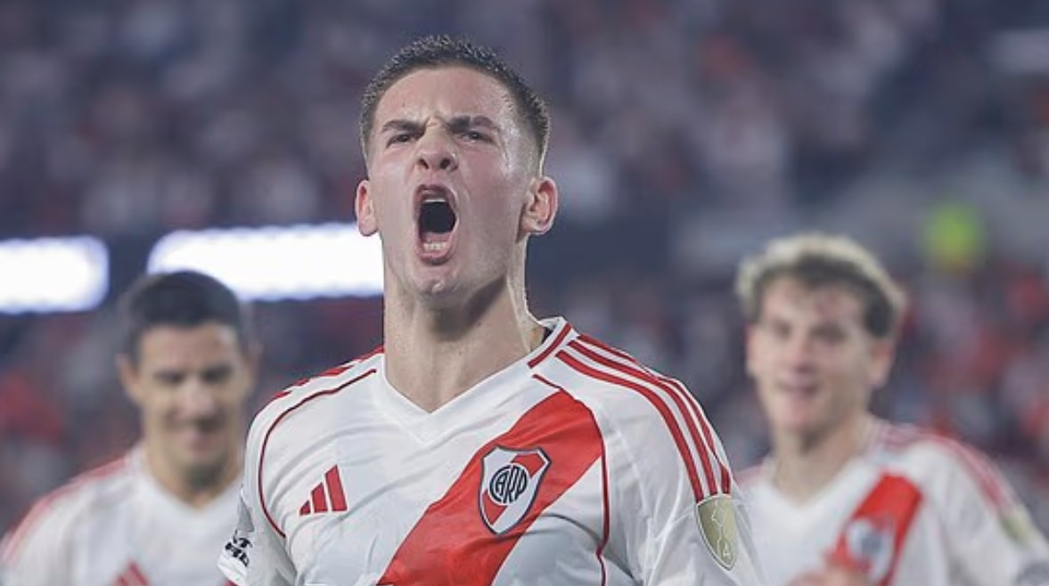 فرانكو ماستانتونو فرانكو ماستانتونو