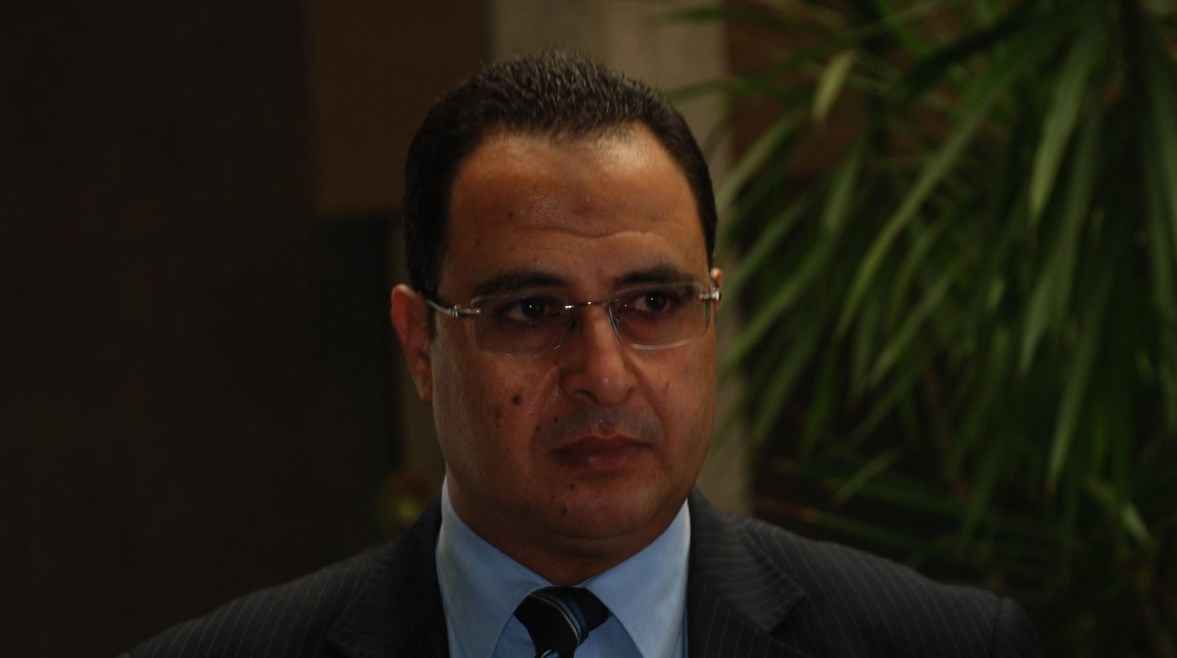 أشرف محمود أشرف محمود