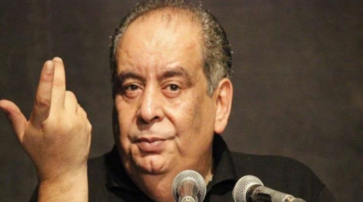 يوسف زيدان يوسف زيدان