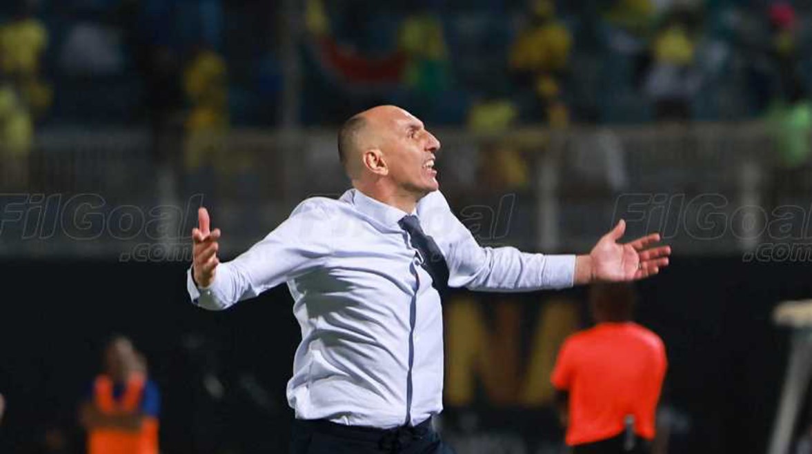 كرونوسلاف يورتشيتش كرونوسلاف يورتشيتش