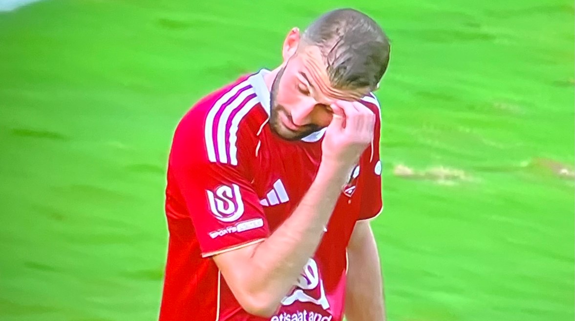 عمر كمال 