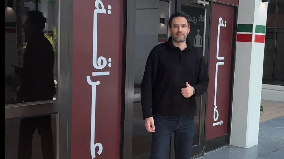 أحمد إبراهيم أحمد إبراهيم