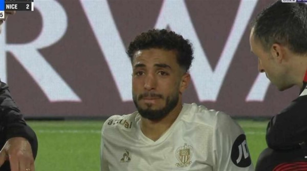 محمد عبد المنعم محمد عبد المنعم