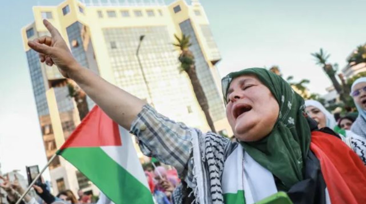 تعبيرية تعبيرية