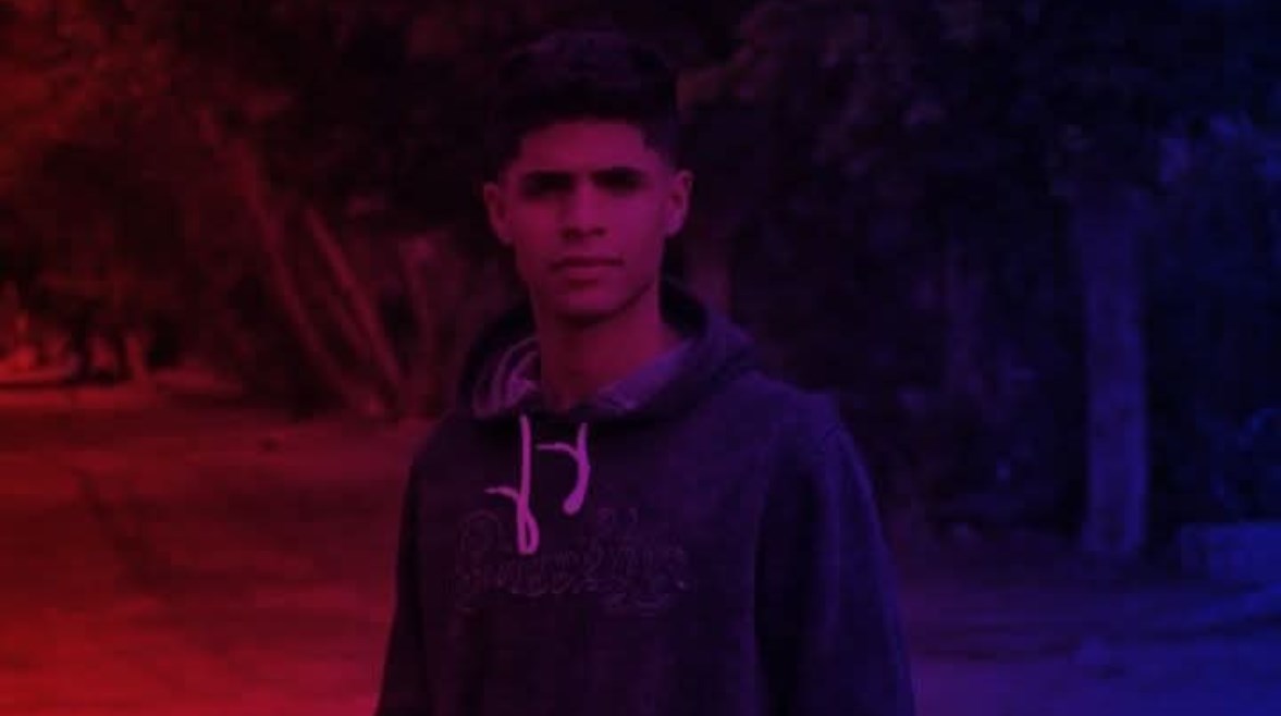 المتوفي المتوفي