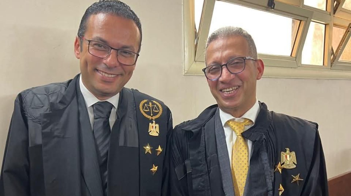 هيئة الدفاع عن الطفل هيئة الدفاع عن الطفل