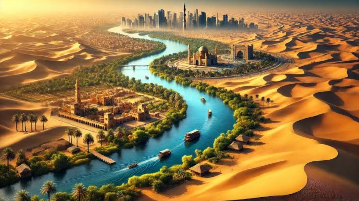 مشروع جارين مشروع جارين