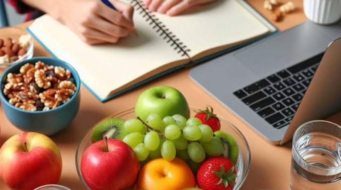 أفضل غذاء قبل التوجه لامتحانات الثانوية العامة أفضل غذاء قبل التوجه لامتحانات الثانوية العامة