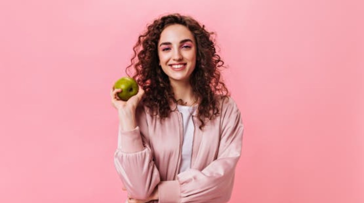 تعبيرية تعبيرية