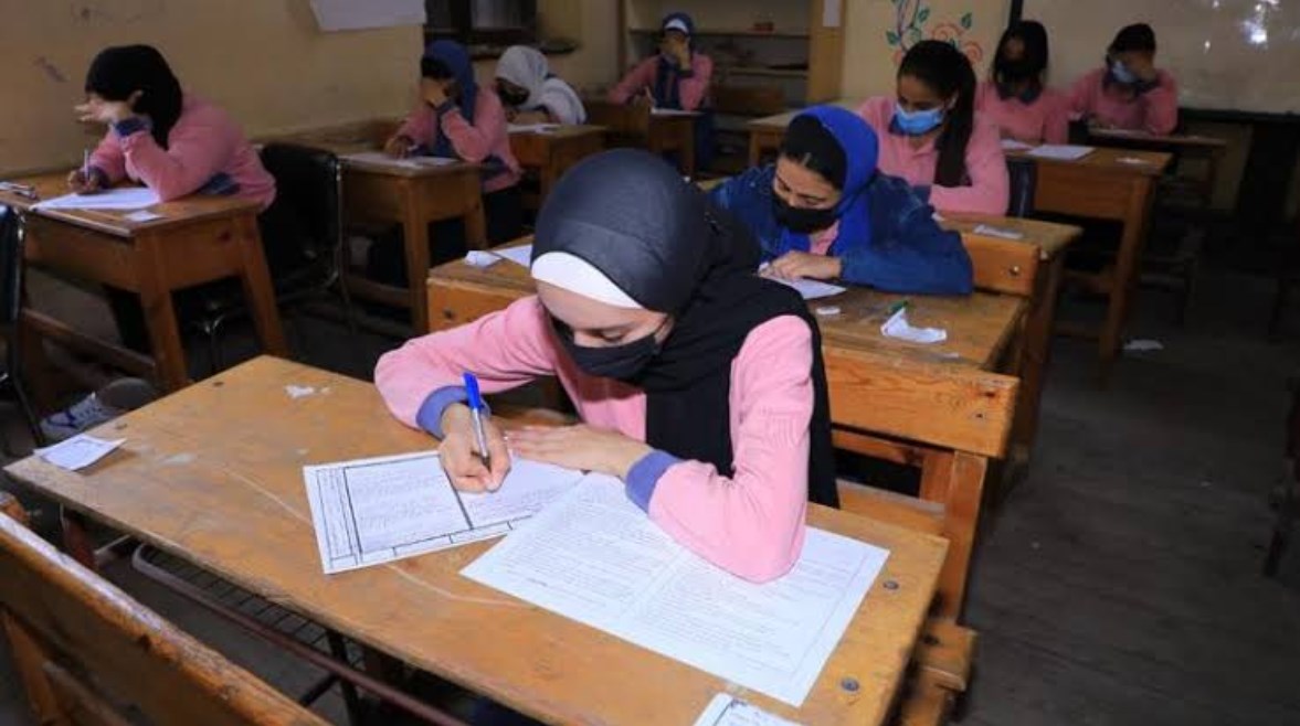 الثانوية العامة-تعبيرية الثانوية العامة-تعبيرية