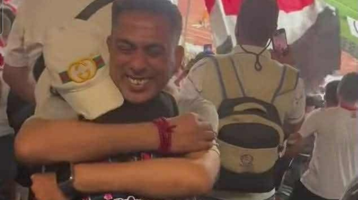 عبدالهادي موسى عبدالهادي موسى